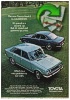 Toyota 1970 6.jpg
